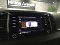 Skoda Karoq Karoq 2.0 TDI SCR - 116  Selection Blanc - thumbnail 20