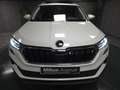 Skoda Karoq Karoq 2.0 TDI SCR - 116  Selection Blanc - thumbnail 40