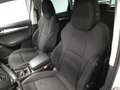 Skoda Karoq Karoq 2.0 TDI SCR - 116  Selection Blanc - thumbnail 11