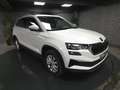 Skoda Karoq Karoq 2.0 TDI SCR - 116  Selection Blanc - thumbnail 7