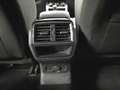Skoda Karoq Karoq 2.0 TDI SCR - 116  Selection Blanc - thumbnail 39