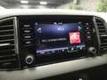 Skoda Karoq Karoq 2.0 TDI SCR - 116  Selection Blanc - thumbnail 25