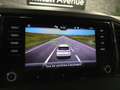 Skoda Karoq Karoq 2.0 TDI SCR - 116  Selection Blanc - thumbnail 23