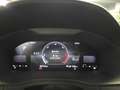 Skoda Karoq Karoq 2.0 TDI SCR - 116  Selection Blanc - thumbnail 26