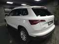 Skoda Karoq Karoq 2.0 TDI SCR - 116  Selection Blanc - thumbnail 3