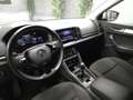 Skoda Karoq Karoq 2.0 TDI SCR - 116  Selection Blanc - thumbnail 10