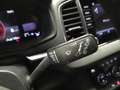 Skoda Karoq Karoq 2.0 TDI SCR - 116  Selection Blanc - thumbnail 32