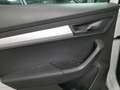 Skoda Karoq Karoq 2.0 TDI SCR - 116  Selection Blanc - thumbnail 36