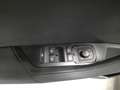 Skoda Karoq Karoq 2.0 TDI SCR - 116  Selection Blanc - thumbnail 27