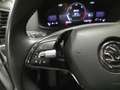 Skoda Karoq Karoq 2.0 TDI SCR - 116  Selection Blanc - thumbnail 30