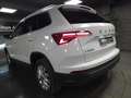 Skoda Karoq Karoq 2.0 TDI SCR - 116  Selection Blanc - thumbnail 44