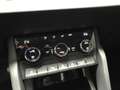 Skoda Karoq Karoq 2.0 TDI SCR - 116  Selection Blanc - thumbnail 14