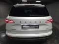Skoda Karoq Karoq 2.0 TDI SCR - 116  Selection Blanc - thumbnail 43