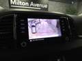 Skoda Karoq Karoq 2.0 TDI SCR - 116  Selection Blanc - thumbnail 16