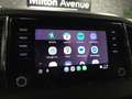 Skoda Karoq Karoq 2.0 TDI SCR - 116  Selection Blanc - thumbnail 17