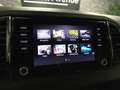 Skoda Karoq Karoq 2.0 TDI SCR - 116  Selection Blanc - thumbnail 24