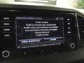 Skoda Karoq Karoq 2.0 TDI SCR - 116  Selection Blanc - thumbnail 21
