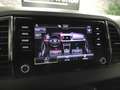 Skoda Karoq Karoq 2.0 TDI SCR - 116  Selection Blanc - thumbnail 18