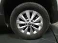 Skoda Karoq Karoq 2.0 TDI SCR - 116  Selection Blanc - thumbnail 46