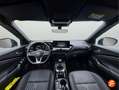 Nissan Juke DIG-T 84 kW (114 CV) 6M/T Tekna Gris - thumbnail 9
