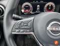 Nissan Juke DIG-T 84 kW (114 CV) 6M/T Tekna Gris - thumbnail 13
