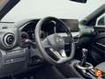 Nissan Juke DIG-T 84 kW (114 CV) 6M/T Tekna Gris - thumbnail 7