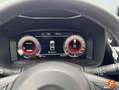 Nissan Juke DIG-T 84 kW (114 CV) 6M/T Tekna Gris - thumbnail 14