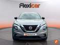 Nissan Juke DIG-T 84 kW (114 CV) 6M/T Tekna Gris - thumbnail 2