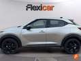 Nissan Juke DIG-T 84 kW (114 CV) 6M/T Tekna Gris - thumbnail 3