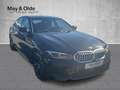 BMW 320 i xDrive M Sport Hifi ACC RFK SHZ PDC Klimaaut Schwarz - thumbnail 4