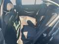 BMW 320 i xDrive M Sport Hifi ACC RFK SHZ PDC Klimaaut Schwarz - thumbnail 8