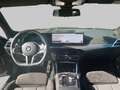 BMW 320 i xDrive M Sport Hifi ACC RFK SHZ PDC Klimaaut Schwarz - thumbnail 7