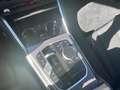 BMW 320 i xDrive M Sport Hifi ACC RFK SHZ PDC Klimaaut Schwarz - thumbnail 13