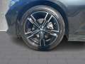 BMW 320 i xDrive M Sport Hifi ACC RFK SHZ PDC Klimaaut Schwarz - thumbnail 6
