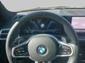 BMW 320 i xDrive M Sport Hifi ACC RFK SHZ PDC Klimaaut Schwarz - thumbnail 10
