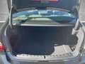 BMW 320 i xDrive M Sport Hifi ACC RFK Schwarz - thumbnail 14
