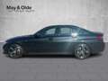 BMW 320 i xDrive M Sport Hifi ACC RFK SHZ PDC Klimaaut Schwarz - thumbnail 2