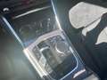 BMW 320 i xDrive M Sport Hifi ACC RFK Schwarz - thumbnail 13