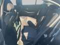BMW 320 i xDrive M Sport Hifi ACC RFK Schwarz - thumbnail 8