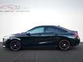 Mercedes-Benz CLA 220 CDI*AMG-LINE*ORANGE-EDITION*NIGHT-PAKET* Noir - thumbnail 6