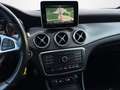 Mercedes-Benz CLA 220 CDI*AMG-LINE*ORANGE-EDITION*NIGHT-PAKET* Noir - thumbnail 12