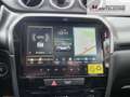 Suzuki Vitara Vitara 1.4 Comfort Allgrip | AUTOMATIK| 4x4 | Navi Rood - thumbnail 16