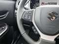 Suzuki Vitara Vitara 1.4 Comfort Allgrip | AUTOMATIK| 4x4 | Navi Rood - thumbnail 12