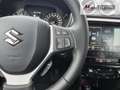 Suzuki Vitara Vitara 1.4 Comfort Allgrip | AUTOMATIK| 4x4 | Navi Rood - thumbnail 13