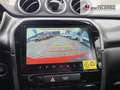 Suzuki Vitara Vitara 1.4 Comfort Allgrip | AUTOMATIK| 4x4 | Navi Rood - thumbnail 17