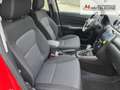 Suzuki Vitara Vitara 1.4 Comfort Allgrip | AUTOMATIK| 4x4 | Navi Rood - thumbnail 19