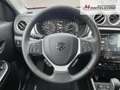 Suzuki Vitara Vitara 1.4 Comfort Allgrip | AUTOMATIK| 4x4 | Navi Rood - thumbnail 11
