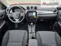 Suzuki Vitara Vitara 1.4 Comfort Allgrip | AUTOMATIK| 4x4 | Navi Rood - thumbnail 9