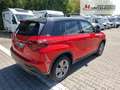 Suzuki Vitara Vitara 1.4 Comfort Allgrip | AUTOMATIK| 4x4 | Navi Rood - thumbnail 5
