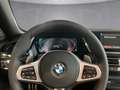 BMW Z4 sDrive20i B48 G29 Schwarz - thumbnail 8